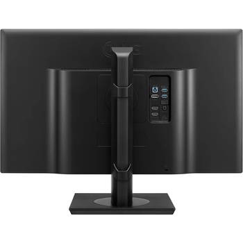 LG 27HJ713C