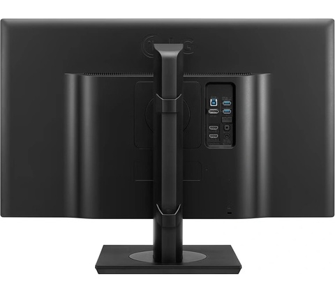 LG 27HJ713C