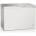 Midea hs 390 cn
