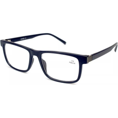 Optical extra silné Verse 21171S-C3 BLACK