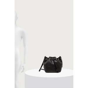 Calvin Klein чанта с дълга дръжка дамска (LV04F3785G)