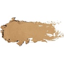 Bobbi Brown Make-up v tyčince Skin Foundation Stick Honey 9 g