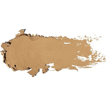 Bobbi Brown Make-up v tyčince Skin Foundation Stick Honey 9 g