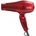 Gamma Più 7005 Tormalionic (GA7500)