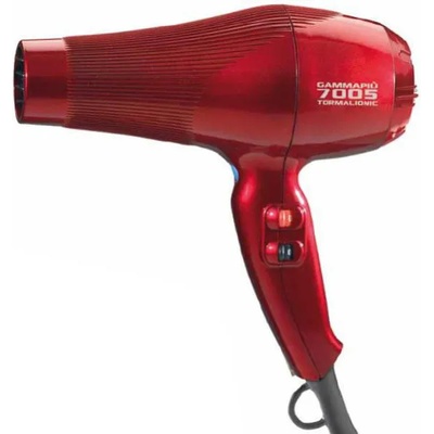 Gamma Più 7005 Tormalionic (GA7500)