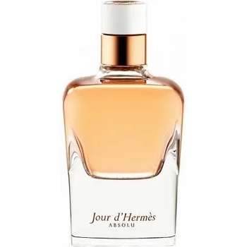 Hermès Jour D'Hermes Absolu EDP 50 ml Tester