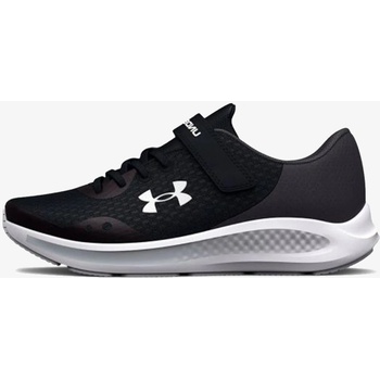 Under Armour BGS Surge 3-BLK 365