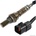 Lambda sonda HERTH+BUSS JAKOPARTS J1460917