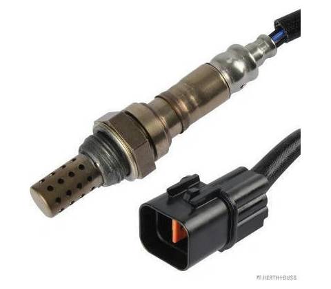 Lambda sonda HERTH+BUSS JAKOPARTS J1460917