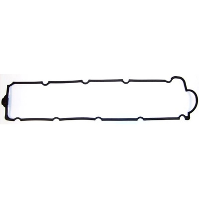 ELRING Tesnenie veka hlavy valcov 893420