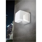 Fumagalli ESTER WALL DS1.560.000.WXD1K