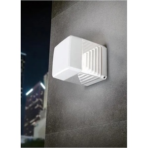 Fumagalli ESTER WALL DS1.560.000.WXD1K