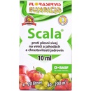 Floraservis Scala 10 ml