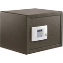 Burg Wächter PointSafe P 3 E
