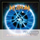 DEF LEPPARD: ADRENALIZE CD