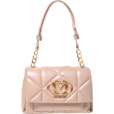 Moschino Love dámska kabelka JC4259PP0OLC0209