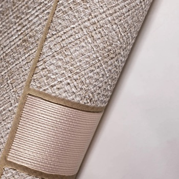 Zambaiti Parati Zp ТАПЕТ trussardi casa 7 z18946 10, 05x0, 7m (z18946)