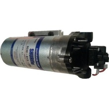 SHURFLO 8030-813-239, 12 V DC