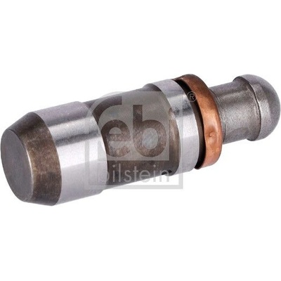 FEBI BILSTEIN Zdvihátko ventilu FEBI (FB 17079)