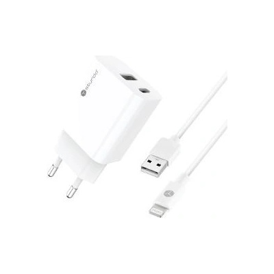 Mobilnet NSI-0083-STU-LIGHT