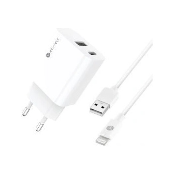 Mobilnet NSI-0083-STU-LIGHT