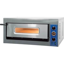 Stalgast 781421