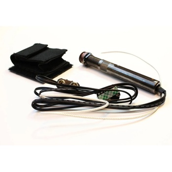 Image 1 of L. R. Baggs Element Active System Адаптер за акустична китара (EAS)