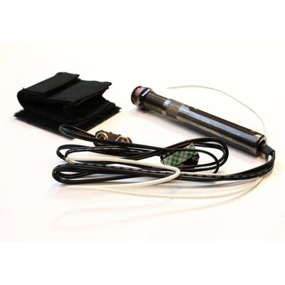 L. R. Baggs Element Active System Адаптер за акустична китара (EAS)