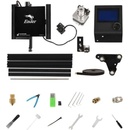 Image 1 of Creality 3D Ender 3