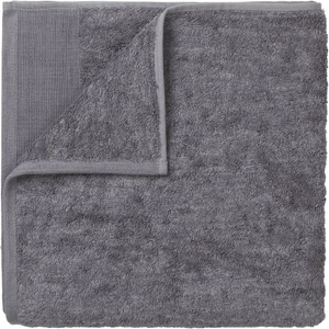 blomus Кърпа Gio 70 x 140 см цвят магнит (69104)