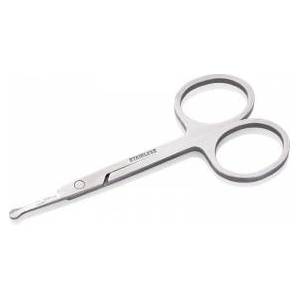NGHIA export scissors ES-04