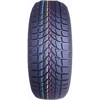 Saetta Winter 205/55 R16 91T