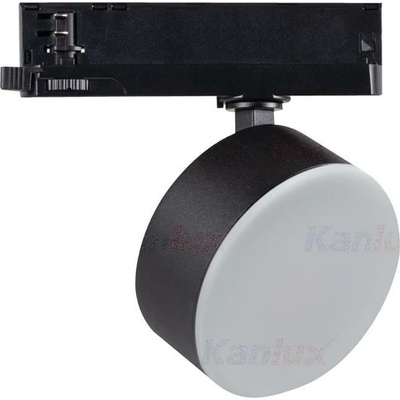 CB Elektro 18W-940-B