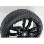 Nexen WINGUARD Sport 2 WU7 XL 245/45 R18 100V Автомобилни гуми