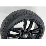 Nexen WINGUARD Sport 2 WU7 XL 245/45 R18 100V Автомобилни гуми