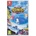 Team Sonic Racing
