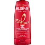 L'Oréal Балсам за коса 200мл - Color Vive (239)