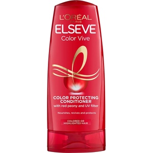 L'Oréal Балсам за коса 200мл - Color Vive (239)