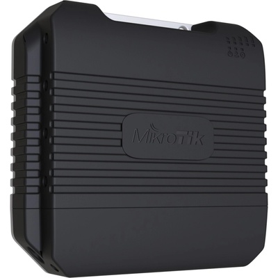 Mikrotik LtAP-2HnD&R11e-LTE7