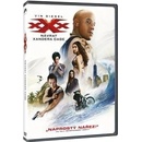 xXx: Návrat Xandera Cage DVD