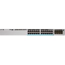 CISCO C9300LM-24U-4Y-E