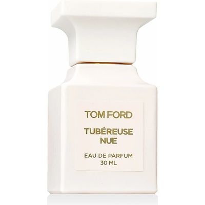 Tom Ford Tubéreuse Nue parfémovaná voda unisex 30 ml