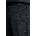 G-Star RAW Памучен панталон G-Star Pleated Chino Relaxed (D26126.D752)