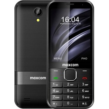 MaxCom MM334 Classic 4G