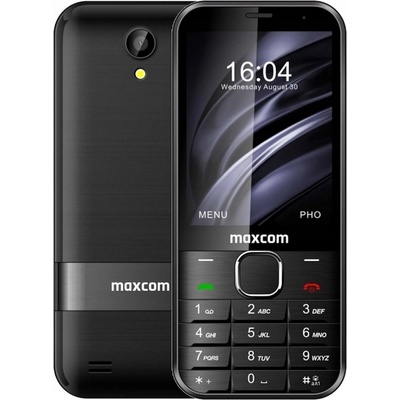 MaxCom MM334 Classic 4G