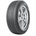 Nokian Wetproof 1 215/55 R18 99V