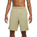 Nike šortky NK DF TOTALITY KNIT 9 IN UL dv9328-276