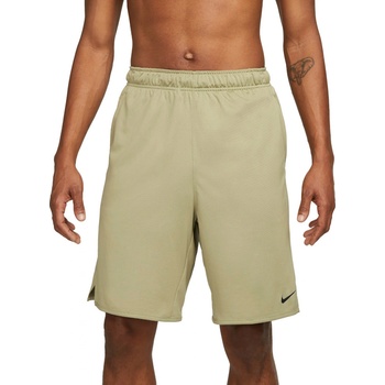 Nike šortky NK DF TOTALITY KNIT 9 IN UL dv9328-276