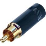 Neutrik Rean NYS352BG
