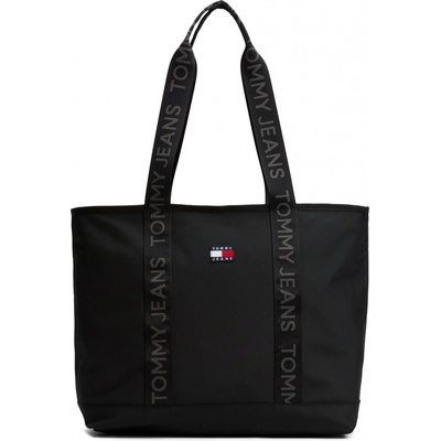 Tommy Hilfiger dámská kabelka AW0AW17567BDS